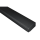 Samsung HW-Q800A - 734216 - zdjęcie 10